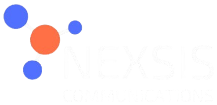 Nexsis_3_black-removebg-preview